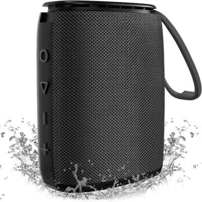 H3 IPX7 Waterproof Speaker