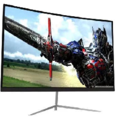 270R1800B 27inch Curve Monitor