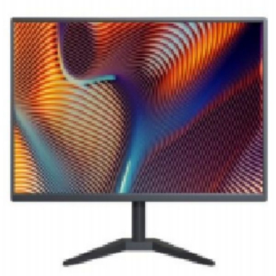 190TA 19inch cheap monitor