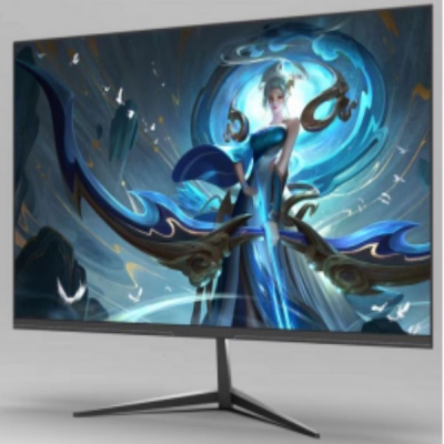 23.8W01 23.8inch monitor