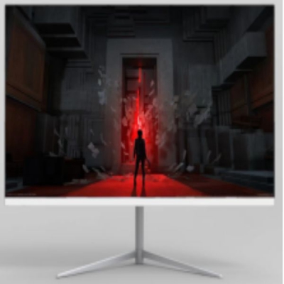 2145W01 21.45inch monitor