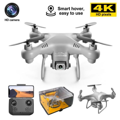 908 Mini Drone