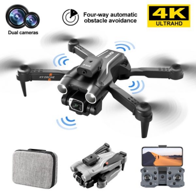 K9 Mini 4K Drone
