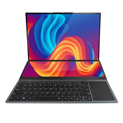 BS16 16inch Double screen 