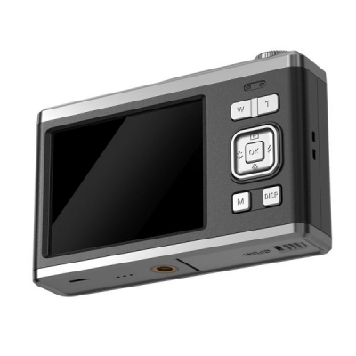 C22 4K dslr digital camera