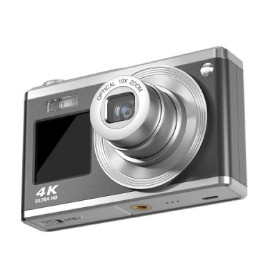 C23 4K dslr digital camera