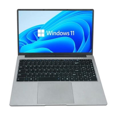 N5095 15.6inch Notebook Laptop